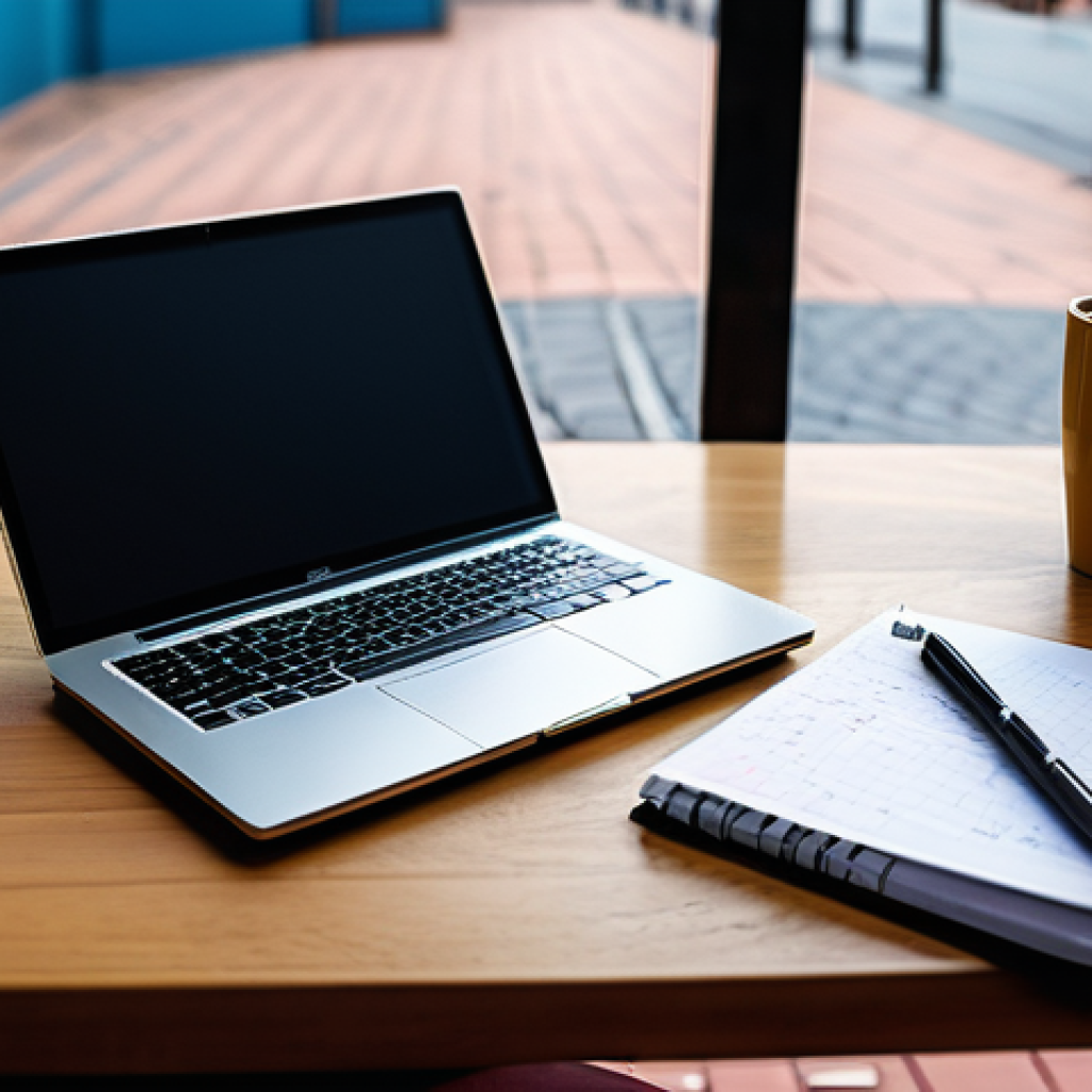 스포츠지도사 실기시험 비용 절약 팁 - **Image Prompt 1: Strategic Research and Cost Comparison for Certification**
    "A determined young...