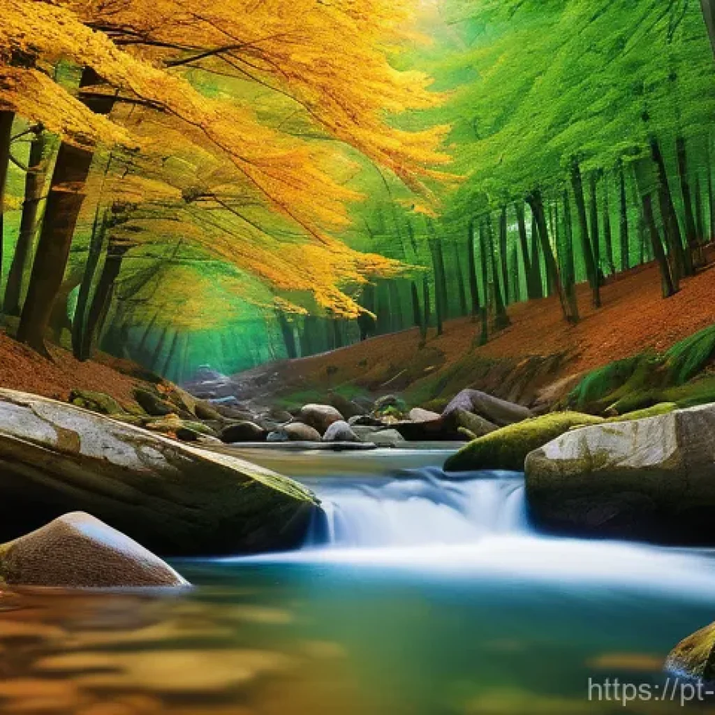 스포츠지도사 필수 과목 집중 공략법 - Here are three detailed image prompts in English, adhering to all specified guidelines: