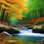 스포츠지도사 필수 과목 집중 공략법 - Here are three detailed image prompts in English, adhering to all specified guidelines: