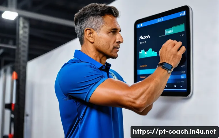 5 razões surpreendentes para investir na certificação de treinador esportivo em 2024 4 스포츠지도사 자격증 유망성 평가 관련 이미지 2