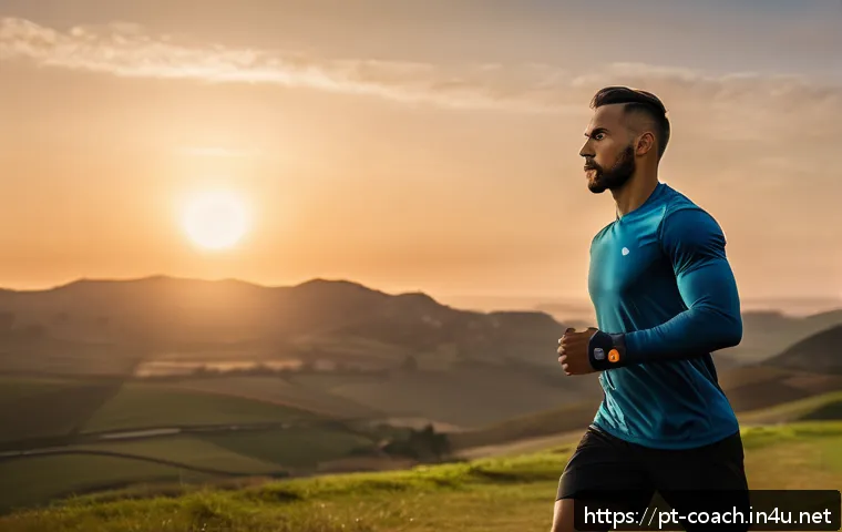 Como a parceria entre treinadores esportivos e especialistas em condicionamento físico pode transformar seu desempenho atlético 3 스포츠지도사와 체력관리 전문가의 협업 관련 이미지 1