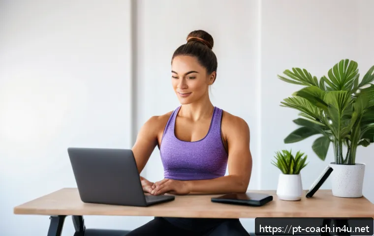 Como se tornar instrutor esportivo em academias e transformar sua paixão em carreira de sucesso 4 스포츠지도사로 학원 강사가 되는 법 관련 이미지 2