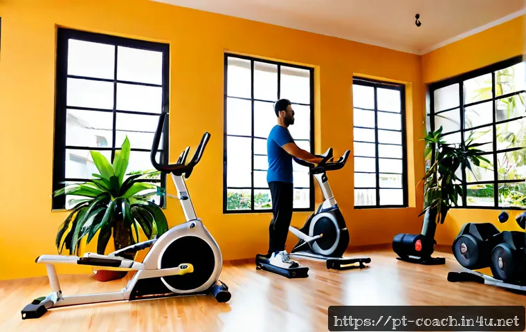 스포츠지도사 자격증 해외 활용 사례 관련 이미지 1